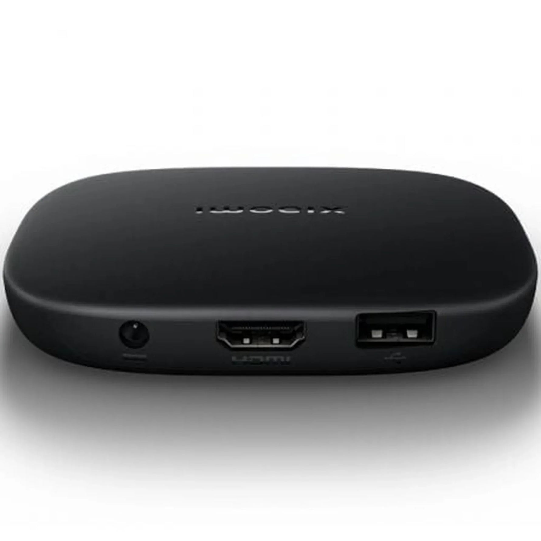 Android TV Xiaomi TV Box S 3rd Gen 32GB/ 4K - PixelPlaza