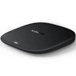 Android TV Xiaomi TV Box S 3rd Gen 32GB/ 4K - PixelPlaza