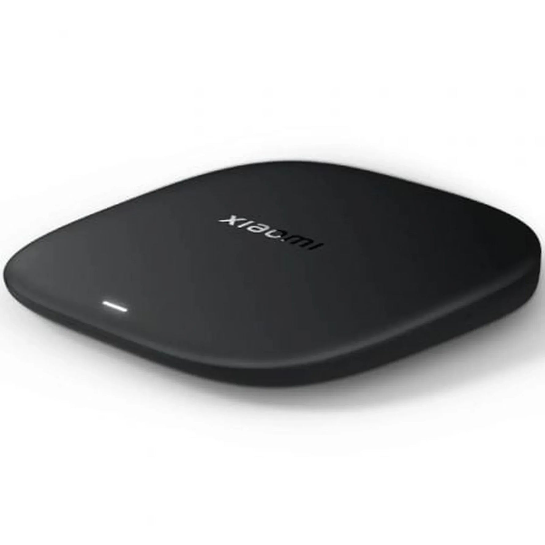 Android TV Xiaomi TV Box S 3rd Gen 32GB/ 4K - PixelPlaza