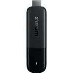 Android TV Xiaomi TV Stick 4K Gen2 8GB/ 4K - PixelPlaza