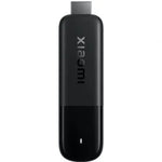 Android TV Xiaomi TV Stick 4K Gen2 8GB/ 4K - PixelPlaza
