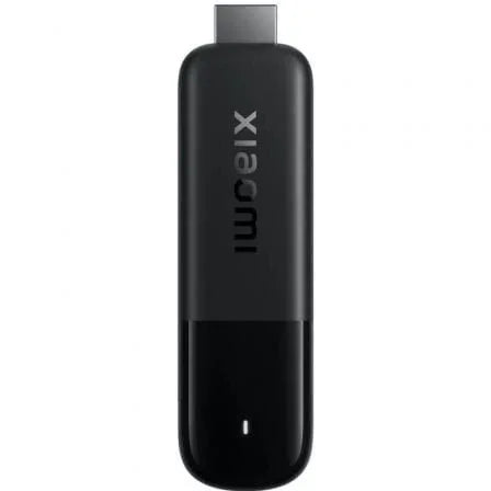 Android TV Xiaomi TV Stick 4K Gen2 8GB/ 4K - PixelPlaza