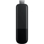 Android TV Xiaomi TV Stick 4K Gen2 8GB/ 4K - PixelPlaza