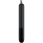 Android TV Xiaomi TV Stick 4K Gen2 8GB/ 4K - PixelPlaza