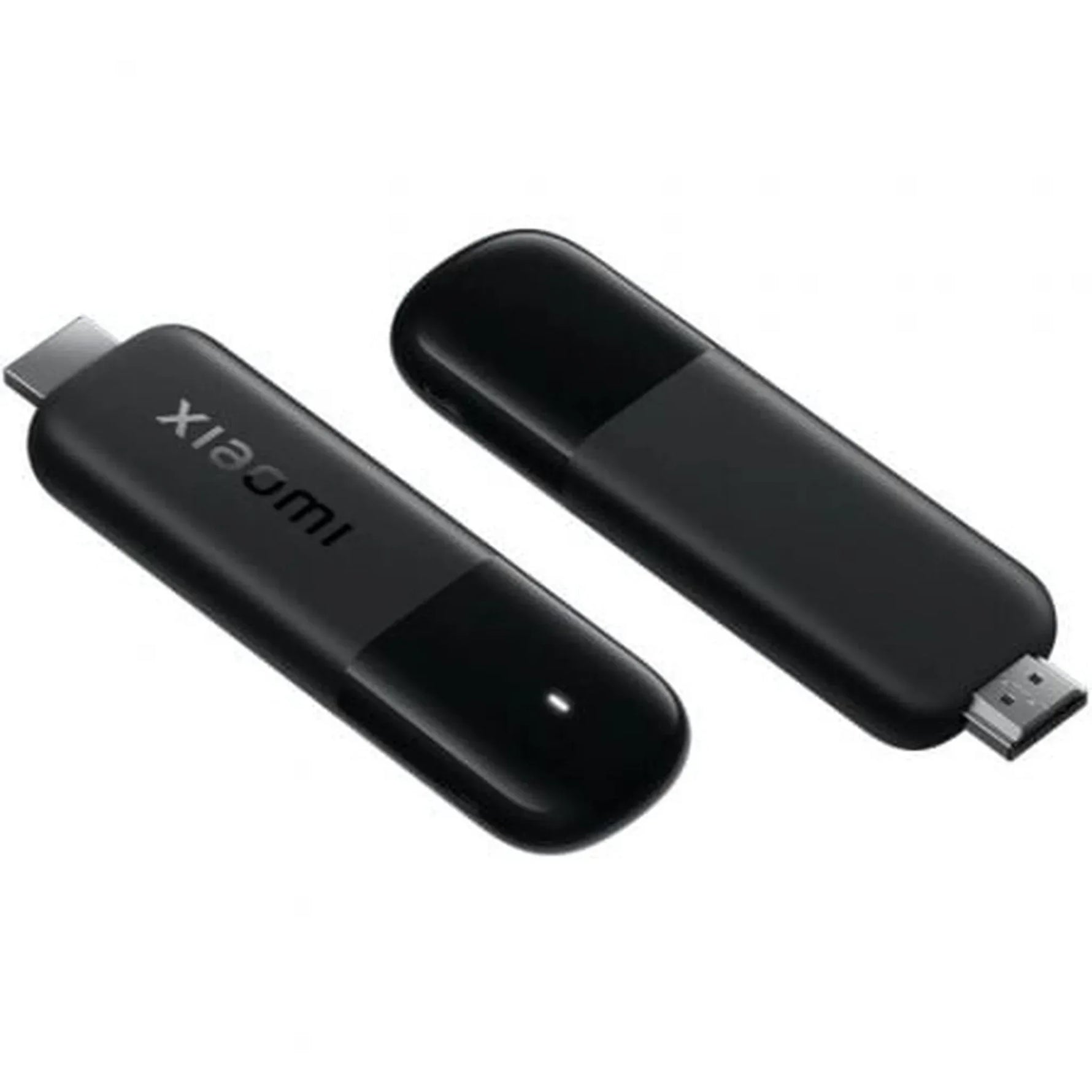 Android TV Xiaomi TV Stick 4K Gen2 8GB/ 4K - PixelPlaza