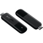 Android TV Xiaomi TV Stick 4K Gen2 8GB/ 4K - PixelPlaza