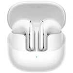Auriculares Bluetooth Xiaomi Buds 5 con estuche de carga/ Blancos - PixelPlaza