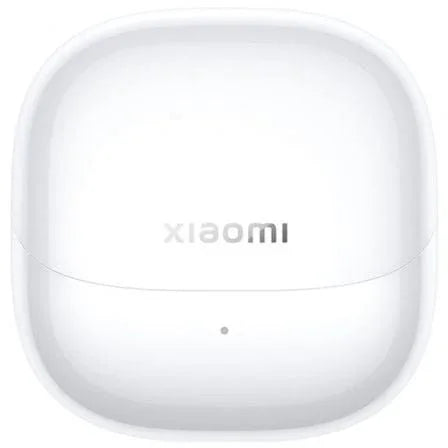 Texto alternativo de imagen