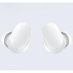 Auriculares Bluetooth Xiaomi Redmi Buds 6 Play con estuche de carga/ AutonomĒa 7h/ Blancos - PixelPlaza