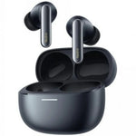 Auriculares Bluetooth Xiaomi Redmi Buds 6 Pro con estuche de carga/ Autonomía 10h/ Negro Espacio - PixelPlaza