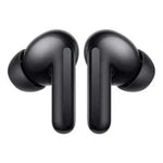 Auriculares Bluetooth Xiaomi Redmi Buds 6 con estuche de carga/ Autonomía 10h/ Negros - PixelPlaza