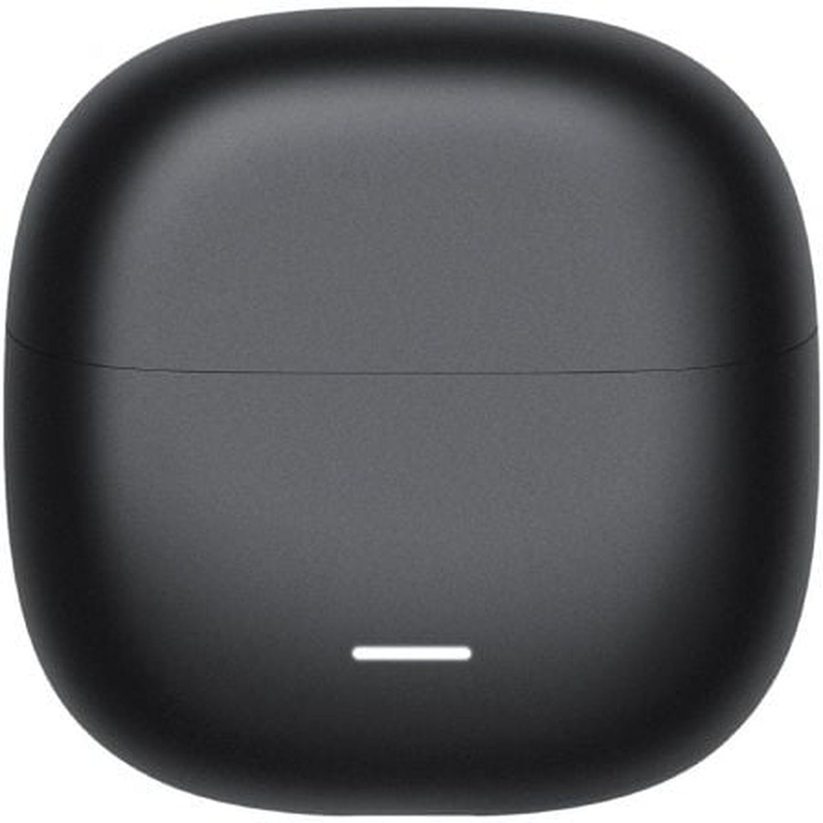 Auriculares Bluetooth Xiaomi Redmi Buds 8 Lite con estuche de carga/ Autonomía 8h/ Negro