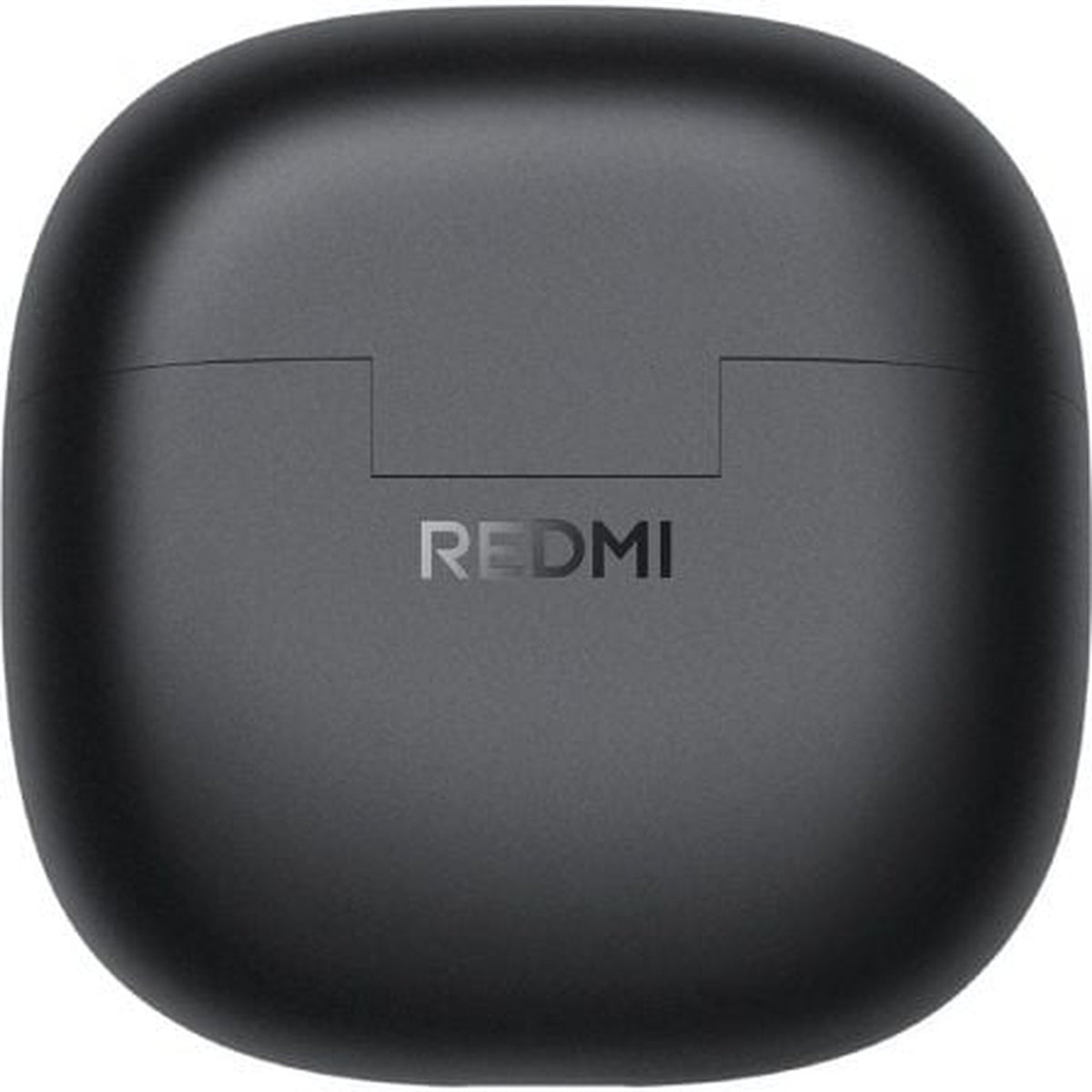 Auriculares Bluetooth Xiaomi Redmi Buds 8 Lite con estuche de carga/ Autonomía 8h/ Negro