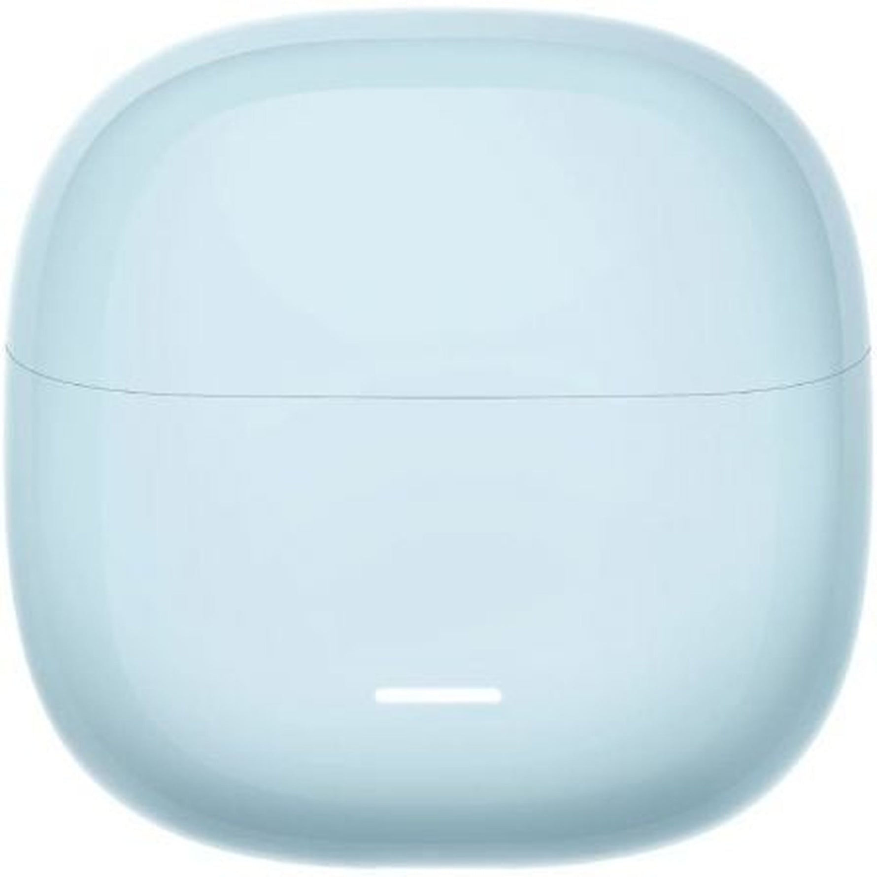 Auriculares Bluetooth Xiaomi Redmi Buds 8 Lite con estuche de carga/ Autonomía 8h/ Azules