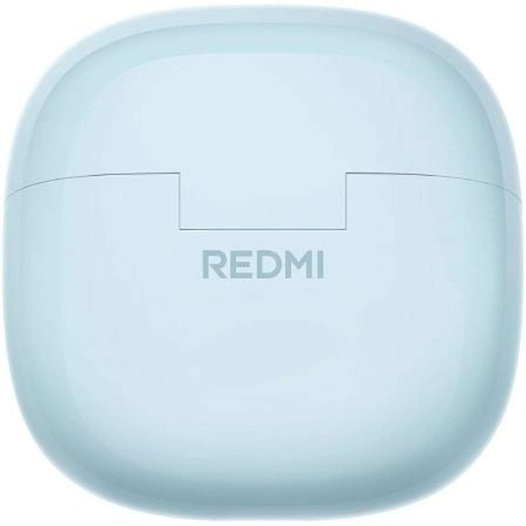 Auriculares Bluetooth Xiaomi Redmi Buds 8 Lite con estuche de carga/ Autonomía 8h/ Azules