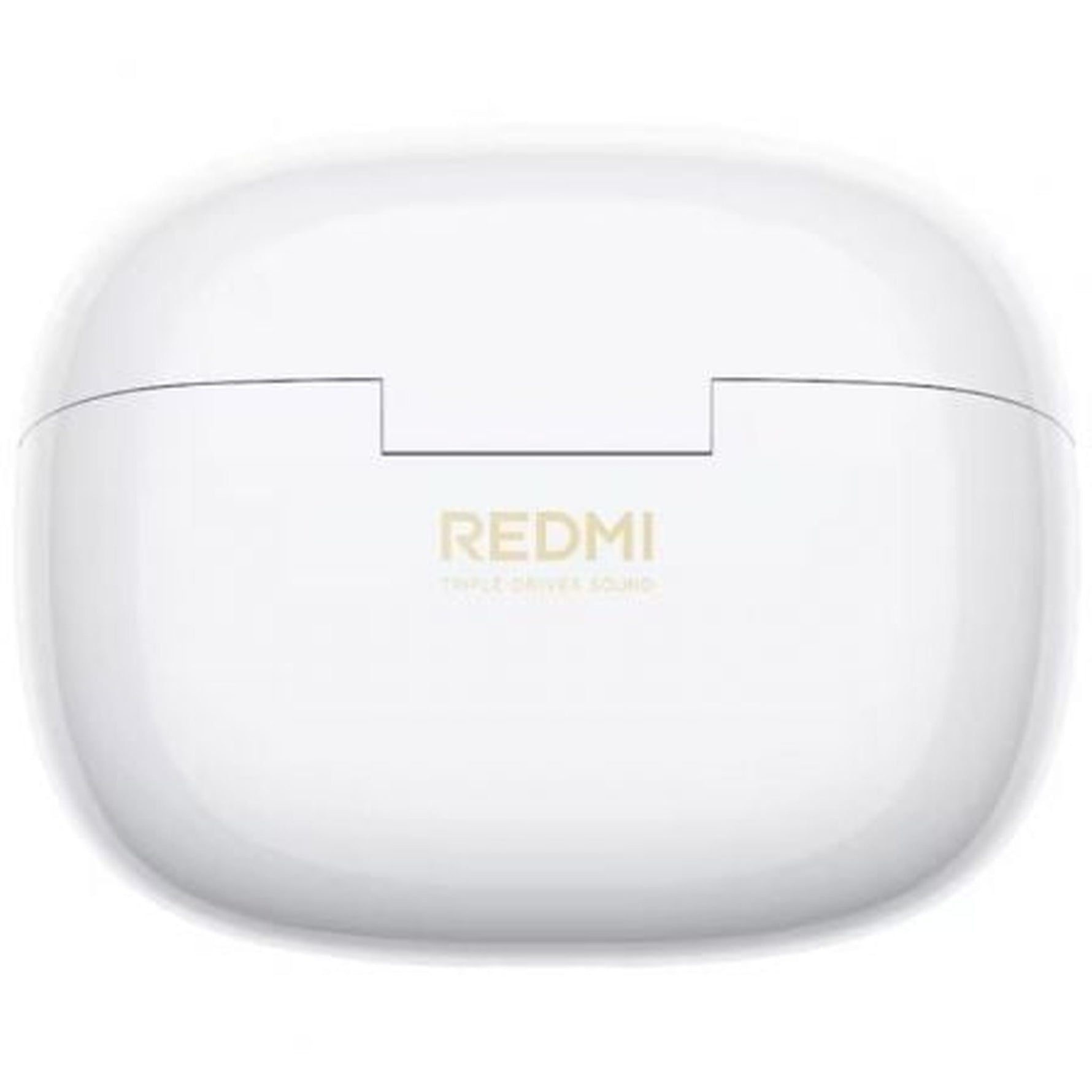 Auriculares Bluetooth Xiaomi Redmi Buds 8 Pro con estuche de carga/ Autonomía 8h/ Blancos
