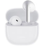 Auriculares Bluetooth Xiaomi Redmi Buds 8 Active con estuche de carga/ Autonomía 7h/ Blanco