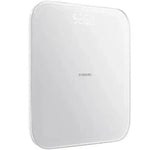 Báscula de Baño Xiaomi Smart Scale S200/ Hasta 150kg/ Blanca - PixelPlaza