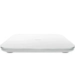 Báscula de Baño Xiaomi Smart Scale S200/ Hasta 150kg/ Blanca - PixelPlaza
