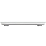Báscula de Baño Xiaomi Smart Scale S200/ Hasta 150kg/ Blanca - PixelPlaza
