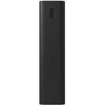 Powerbank 30000mAh Xiaomi 18W Powerbank/ 18W/ Negra - PixelPlaza