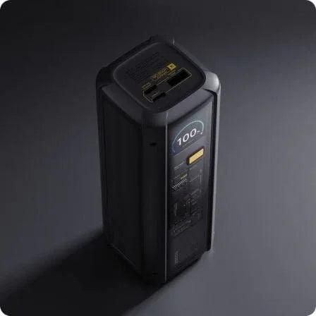 Texto alternativo de imagen