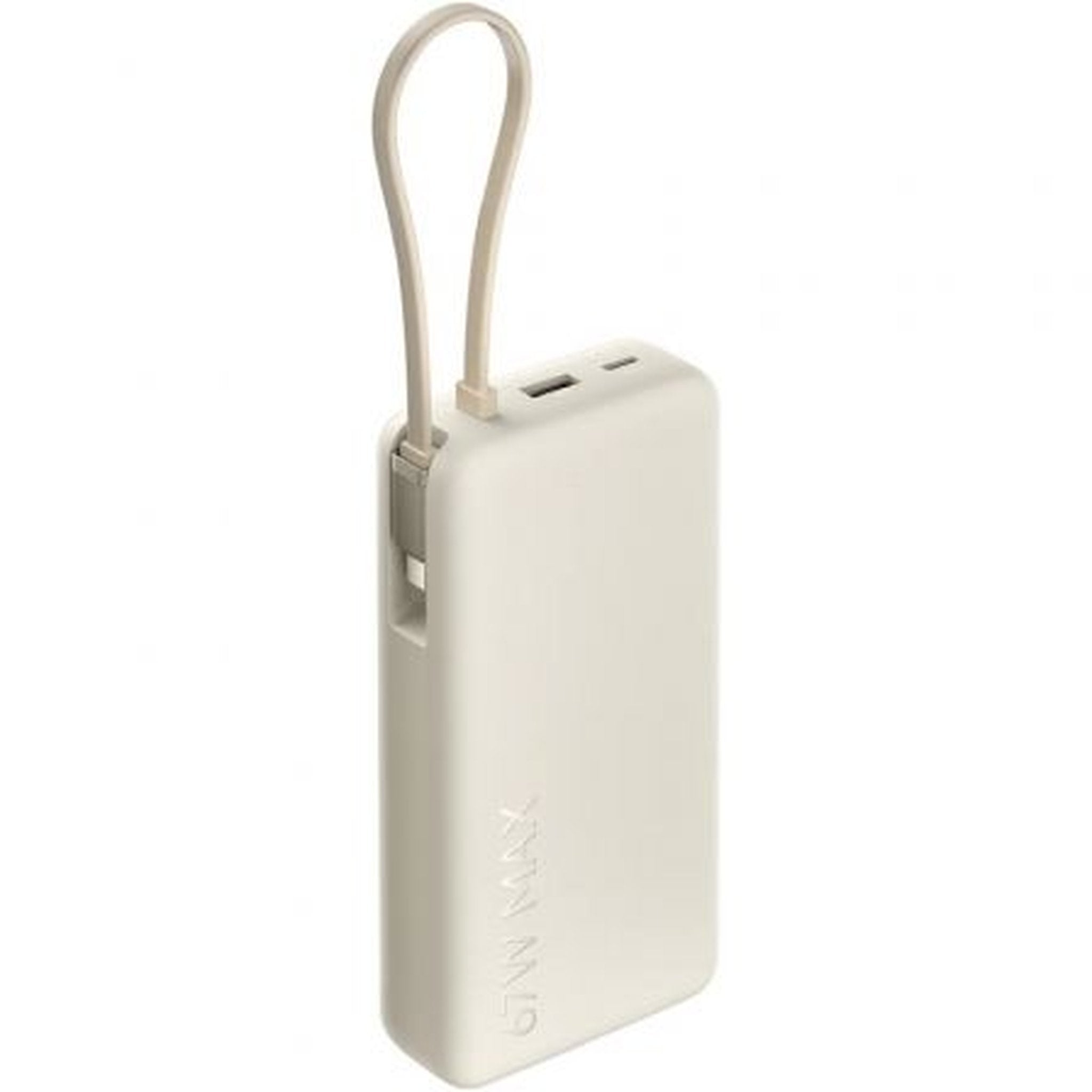 Texto alternativo de imagen