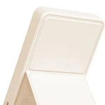 Powerbank 6000mAh Xiaomi Magnetic Power Bank 6000/ 15W/ Beige - PixelPlaza