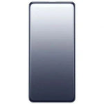 Powerbank 5000mAh Xiaomi Ultra Slim Powerbank/ 20W/ Plata - PixelPlaza