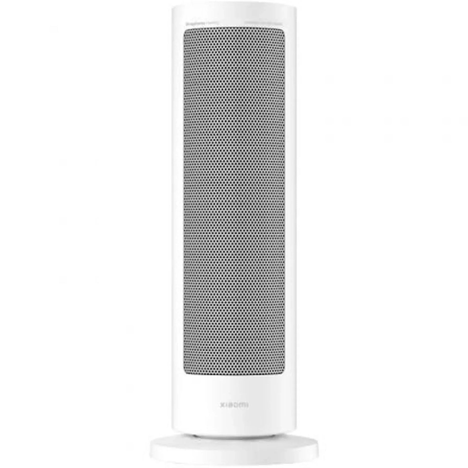 Calefactor Xiaomi Smart Graphene Heater/ 2000W/ Temperatura Regulable/ Control por APP - PixelPlaza