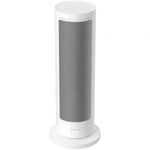 Calefactor Xiaomi Smart Graphene Heater/ 2000W/ Temperatura Regulable/ Control por APP - PixelPlaza