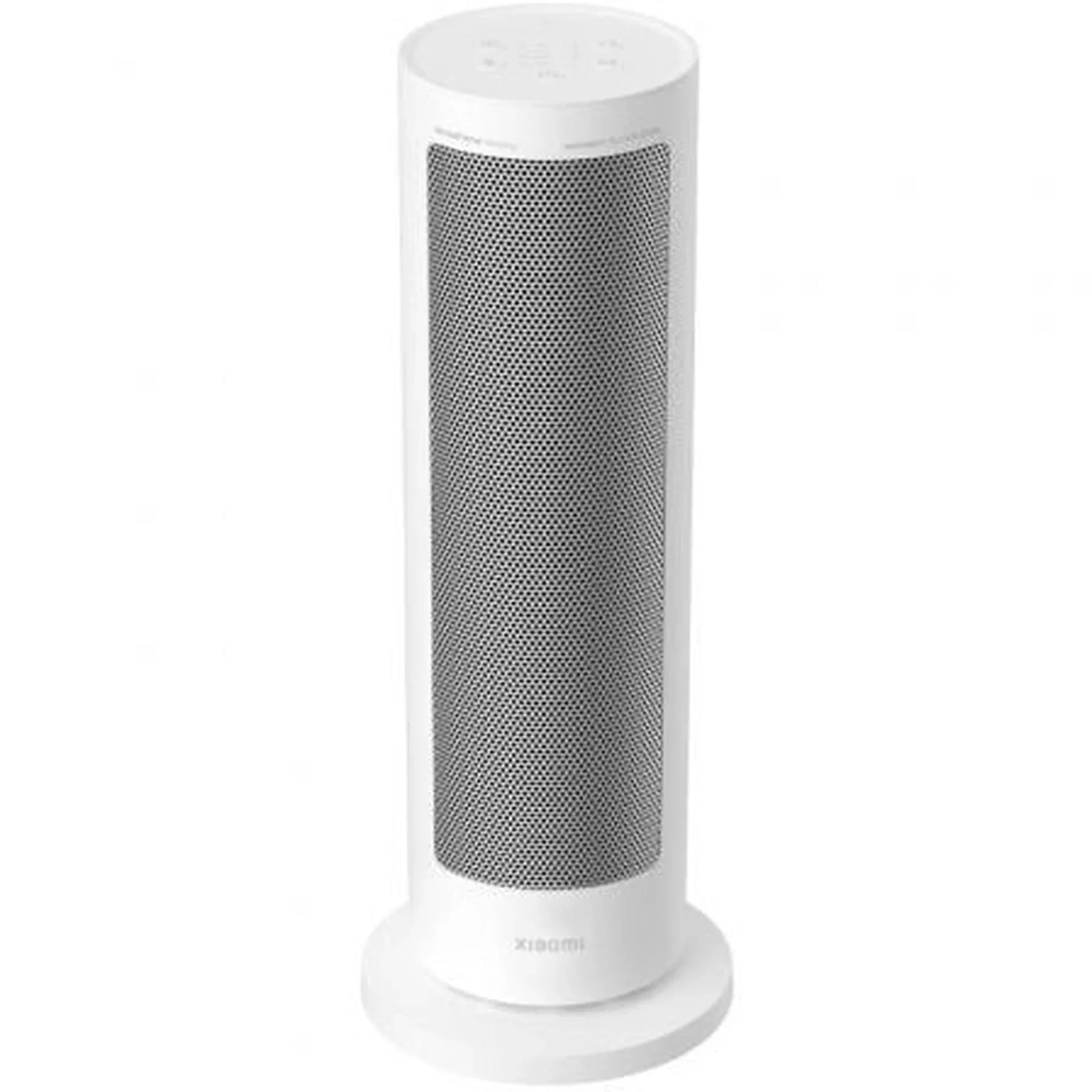 Calefactor Xiaomi Smart Graphene Heater/ 2000W/ Temperatura Regulable/ Control por APP - PixelPlaza