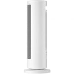 Calefactor Xiaomi Smart Graphene Heater/ 2000W/ Temperatura Regulable/ Control por APP - PixelPlaza