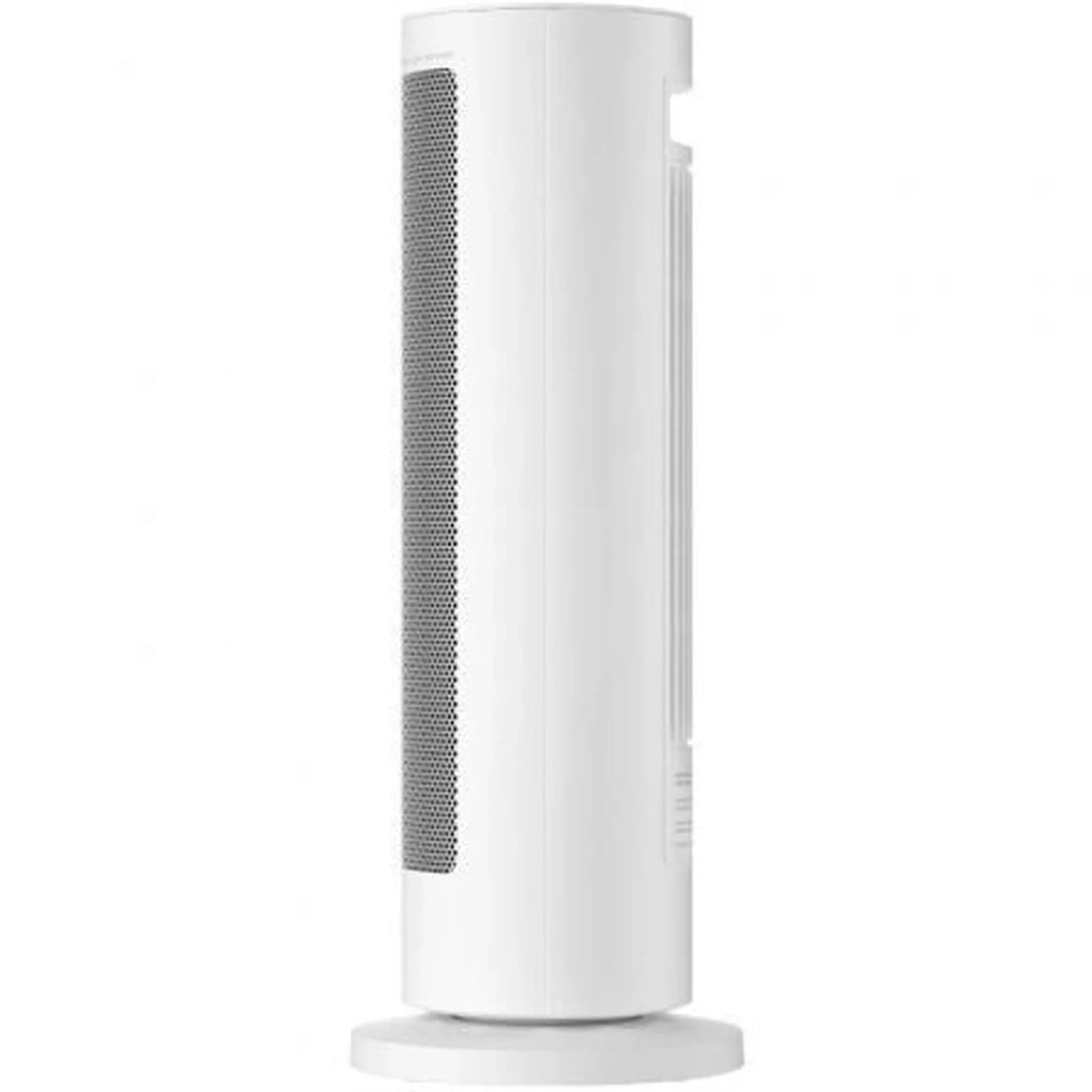 Calefactor Xiaomi Smart Graphene Heater/ 2000W/ Temperatura Regulable/ Control por APP - PixelPlaza