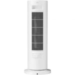 Calefactor Xiaomi Smart Graphene Heater/ 2000W/ Temperatura Regulable/ Control por APP - PixelPlaza