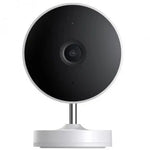 Cámara de Videovigilancia Xiaomi Outdoor Camera AW200/ 120º/ Visión Nocturna/ Control desde APP - PixelPlaza