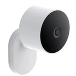 Cámara de Videovigilancia Xiaomi Outdoor Camera AW200/ 120º/ Visión Nocturna/ Control desde APP - PixelPlaza