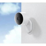 Cámara de Videovigilancia Xiaomi Outdoor Camera AW200/ 120º/ Visión Nocturna/ Control desde APP - PixelPlaza