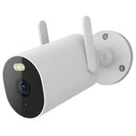 Cámara de Videovigilancia Xiaomi Outdoor Camera AW300/ 101º/ Visión Nocturna/ Control desde APP - PixelPlaza