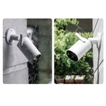 Cámara de Videovigilancia Xiaomi Outdoor Camera AW300/ 101º/ Visión Nocturna/ Control desde APP - PixelPlaza