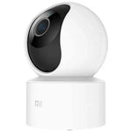 Cámara de Videovigilancia Xiaomi Smart Camera C200 1080p/ Visión Nocturna/ Control desde APP - PixelPlaza