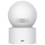 Cámara de Videovigilancia Xiaomi Smart Camera C200 1080p/ Visión Nocturna/ Control desde APP - PixelPlaza