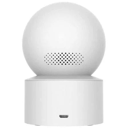 Cámara de Videovigilancia Xiaomi Smart Camera C200 1080p/ Visión Nocturna/ Control desde APP - PixelPlaza