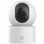 Cámara de Videovigilancia Xiaomi Smart Camera C201 1080p/ Visión Nocturna/ Control desde APP - PixelPlaza