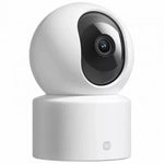 Cámara de Videovigilancia Xiaomi Smart Camera C201 1080p/ Visión Nocturna/ Control desde APP - PixelPlaza
