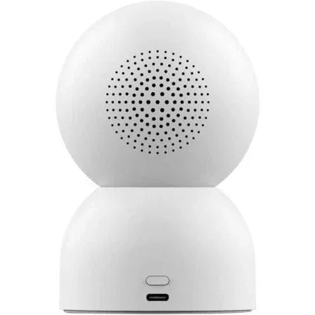 Texto alternativo de imagen