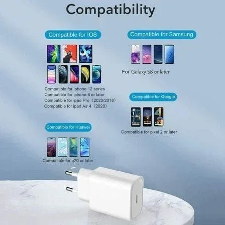 Texto alternativo de imagen