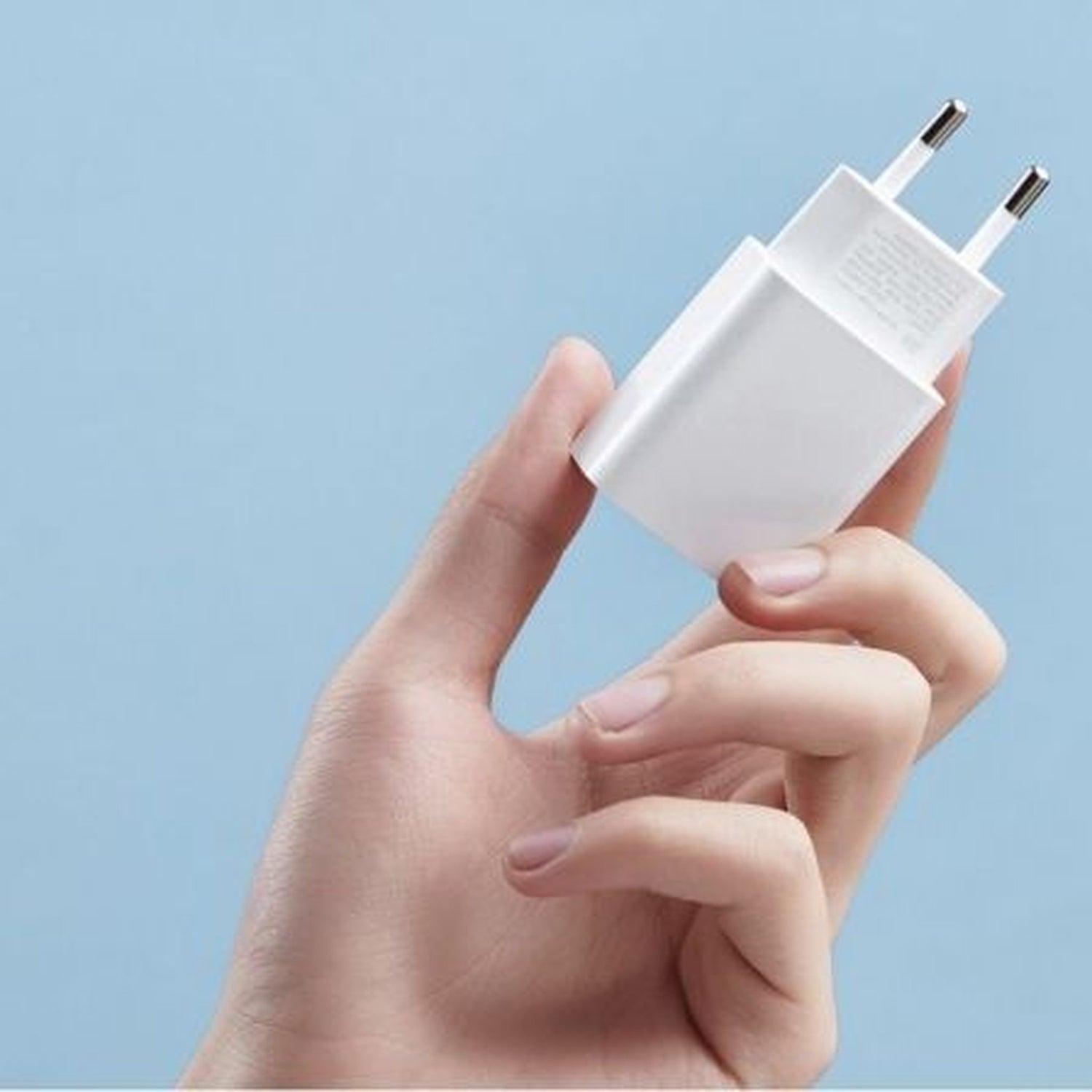 Texto alternativo de imagen