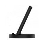 Cargador Inalßmbrico Xiaomi Mi 20W Wireless Charging Stand/ 1xUSB Tipo-C - PixelPlaza