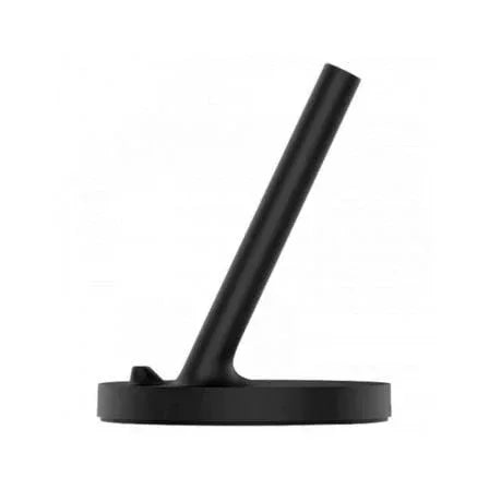 Cargador Inalßmbrico Xiaomi Mi 20W Wireless Charging Stand/ 1xUSB Tipo-C - PixelPlaza